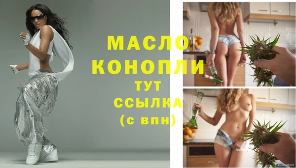 Альфа ПВП Каменка