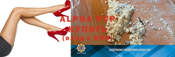 Альфа ПВП Каменка