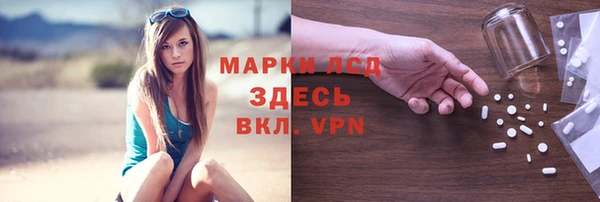 гашик Каменск-Шахтинский
