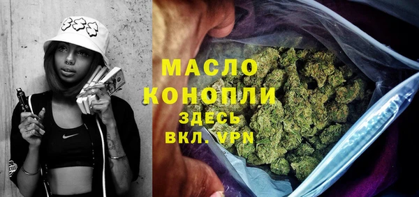 эйфоретик Каменногорск