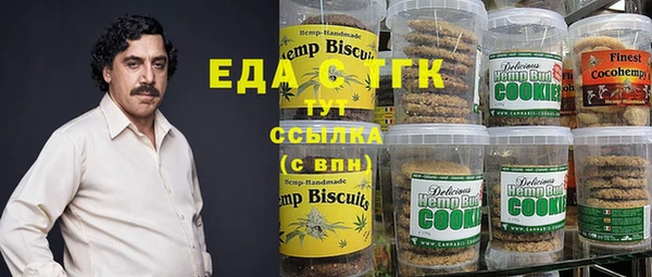 Альфа ПВП Каменка