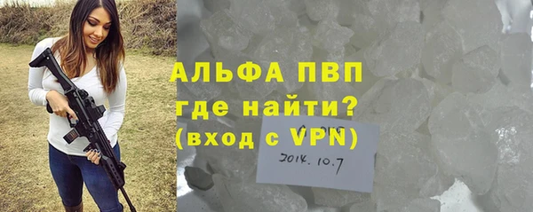 Альфа ПВП Каменка