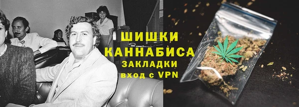 эйфоретик Каменногорск